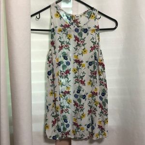 worn at least once but in great condition